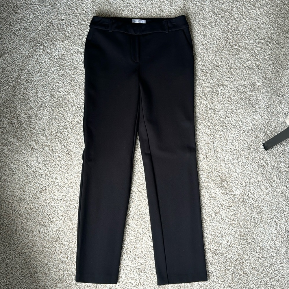 Dress Pants